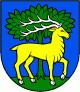 Obec Horný Hričov