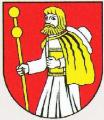 Obec Hronské Kosihy