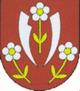 Obec Ilija