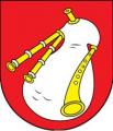 Obec Jacovce