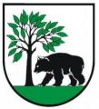 Obec Jaklovce