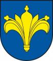 Obec Jelenec