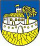 Obec Kalameny