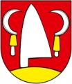 Obec Kamanová