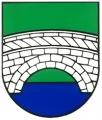 Obec Kamenný Most
