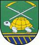 Obec Kapušianske Kľačany