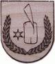 Obec Klin nad Bodrogom