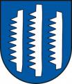 Obec Kokava nad Rimavicou