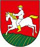 Obec Konská