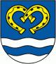 Obec Kováčová
