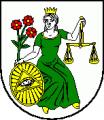 Obec Krajné