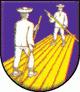 Obec Kraľovany