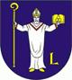 Obec Lendak