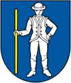 Obec Lipník