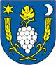 Obec Lišov