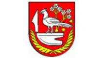 Obec Litava