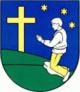 Obec Lokca