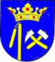 Obec Ľubeľa