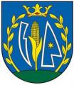 Obec Málaš