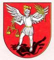 Obec Michal nad Žitavou