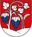 Obec Mojmírovce