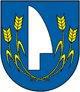 Obec Mučín