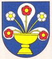 Obec Nadlice