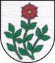 Obec Nededza