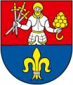 Obec Nitrianska Blatnica