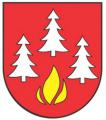 Obec Nová Polhora