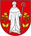 Obec Nová Ves nad Žitavou