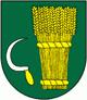Obec Okrúhle
