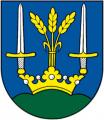 Obec Oľdza