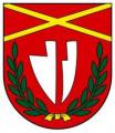 Obec Ondrejovce