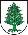 Obec Oravská Jasenica