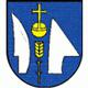 Obec Panické Dravce
