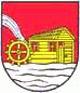 Obec Parchovany