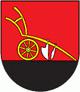 Obec Ploské