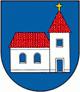 Obec Podtureň