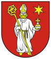 Obec Prestavlky
