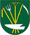 Obec Príbelce