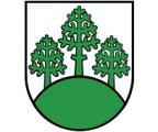 Obec Rabča