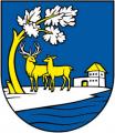 Obec Ráztočno