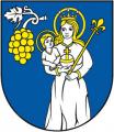 Obec Rovensko