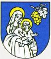 Obec Rykynčice