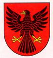 Obec Selice