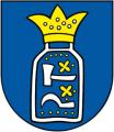 Obec Stožok