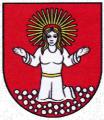 Obec Stratená