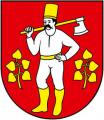 Obec Suché Brezovo