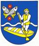 Obec Suchohrad